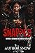 SNAPPED: WHEN A WOMAN BECOM...