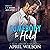 Somebody to Hold (Tyler Jamison #2)