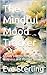 The Mindful Mood Tracker: A...