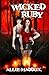 Wicked Ruby by Allie Maddox