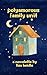 Polyamorous Family Unit by Lisa Heidle Polyamorous Family Unit by Lisa Heidle