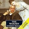 The Warden