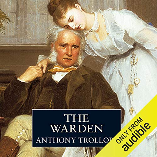 The Warden