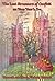 The Last Streamers of Confetti on New Year's Eve (Following Forever Book 2) by Kenneth Fecteau