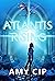 Atlantis Rising