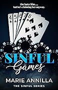 Sinful Games