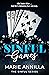 Sinful Games (The Sinful, #2)