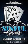 Sinful Games