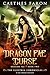 Dragon Fae Curse (Die Elust...