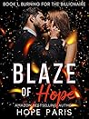 Blaze of Hope