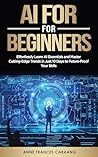 AI for Beginners:...