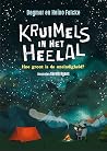 Kruimels in het h...