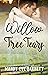 Willow Tree Tears by Mandy Eve-Barnett Willow Tree Tears by Mandy Eve-Barnett