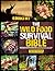 The Wild Foods Survival Bib...
