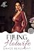 Filling the Hotwife: First ...