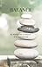 BALANCE: EL PODER DE LA SALUD Y EL BIENESTAR (Spanish Edition)
