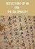 Reflections of an Era by L K Meritt