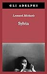 Sylvia