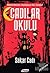 Cadılar Okulu 1 - Sakar Cadı