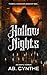 Hollow Nights