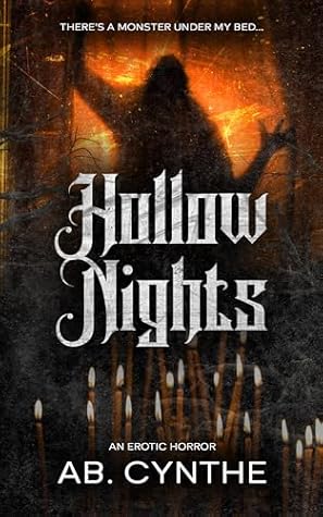 Hollow Nights