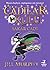 Sakar Cadı (Cadılar Okulu #1)