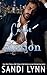 Cause of Action : Hamilton Brothers Series, Book One