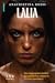 Lalia