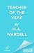 Teacher of the Year