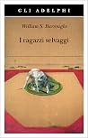 I ragazzi selvaggi