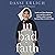 In Bad Faith by Dassi Erlich In Bad Faith by Dassi Erlich
