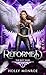 Reformed (The Rift Wars Boo...