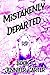 Mistakenly Departed (Bite M...