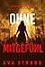 Ohne Mitgefühl (Ein Dakota Steele FBI-Thriller – Band 4) (German Edition)