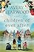Children of Ever After