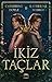 İkiz Taçlar (İkiz Taçlar, #1)