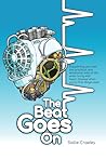The Beat Goes On:...