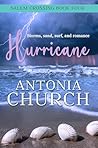 Hurricane