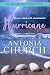 Hurricane (Salem Crossing Book 4)
