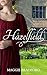 Hazelfield (Manors and Matches)