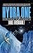 Hydra One (Tin-Can Galleon Book 2)