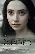 Sunder