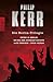 Die Berlin-Trilogie: Feuer in Berlin / Im Sog der dunklen Mächte / Alte Freunde - neue Feinde (German Edition)
