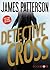Detective Cross