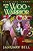 How to Woo a Warrior Orc (W...