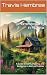 Homesteading in Alaska: A G...