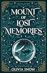 Mount of Lost Mem...