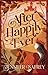 After Happily Ever