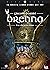 ‎Brenno. Il re che sfidò Roma