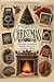 Short Stories Of Christmas Nostalgic Christmas Stories From T... by James Holloway